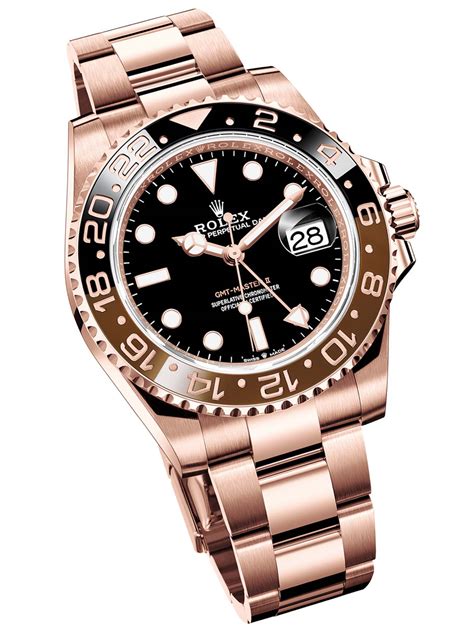 rolex day date 40 everose gold price|rolex gmt master 2 everose gold.